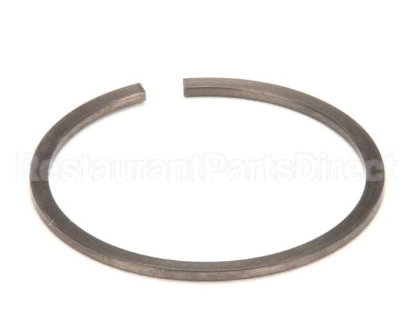 STA3478 Varimixer Circlip Sw40 Bayonet Shft 100Q