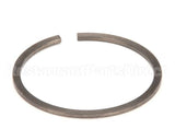 STA3478 Varimixer Circlip Sw40 Bayonet Shft 100Q