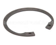 STA3514 Varimixer Circlip 52I Pedestal Bearing