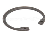 STA3514 Varimixer Circlip 52I Pedestal Bearing