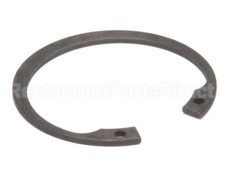 STA3514 Varimixer Circlip 52I Pedestal Bearing