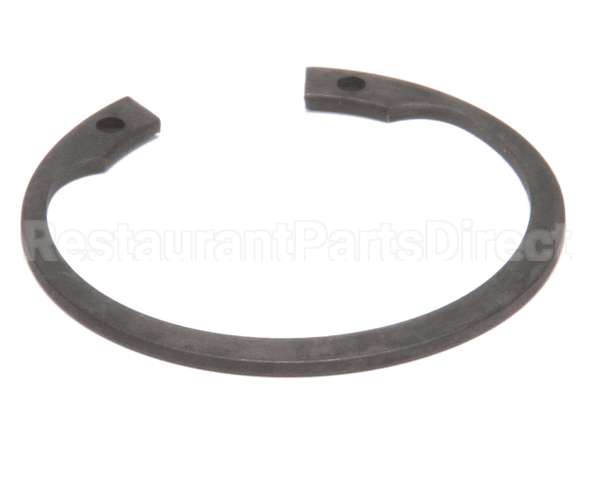 STA3514 Varimixer Circlip 52I Pedestal Bearing