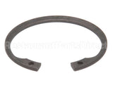 STA3514 Varimixer Circlip 52I Pedestal Bearing