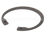 STA3514 Varimixer Circlip 52I Pedestal Bearing