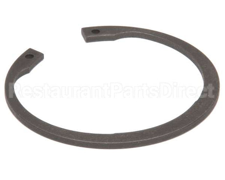 STA3520 Varimixer Circlip 68I Eccentric Disc 40Q