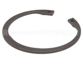 STA3520 Varimixer Circlip 68I Eccentric Disc 40Q