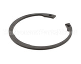 STA3522 Varimixer Circlip 72I Ecentric Head 30Qt