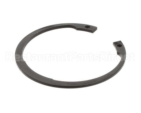 STA3522 Varimixer Circlip 72I Ecentric Head 30Qt