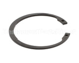 STA3522 Varimixer Circlip 72I Ecentric Head 30Qt