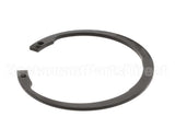 STA3522 Varimixer Circlip 72I Ecentric Head 30Qt