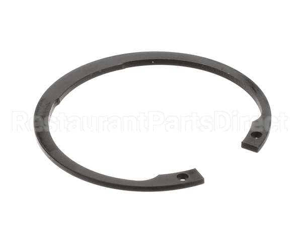 STA3522 Varimixer Circlip 72I Ecentric Head 30Qt