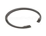 STA3522 Varimixer Circlip 72I Ecentric Head 30Qt