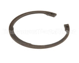 STA3523 Varimixer Circlip 75I Planetary 60 Qt