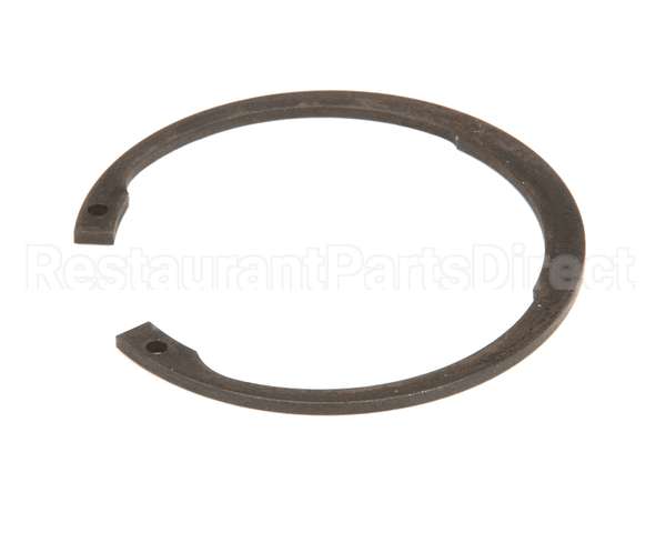 STA3523 Varimixer Circlip 75I Planetary 60 Qt