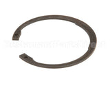 STA3523 Varimixer Circlip 75I Planetary 60 Qt