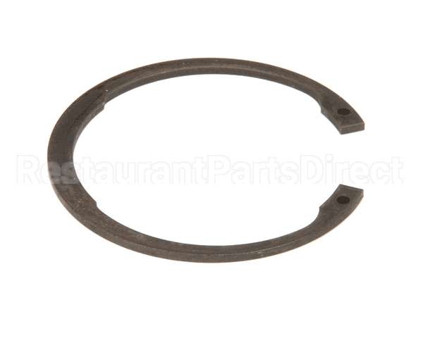 STA3523 Varimixer Circlip 75I Planetary 60 Qt