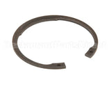 STA3523 Varimixer Circlip 75I Planetary 60 Qt