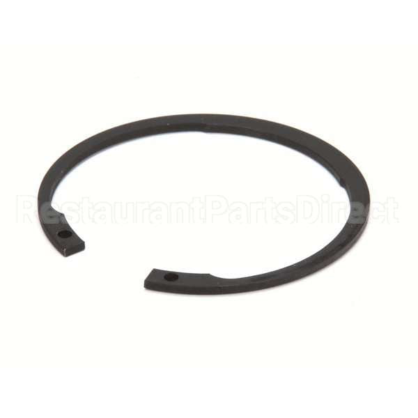 STA3526 Compatible Varimixer Circlip 80I Main Bearing 40 Qt