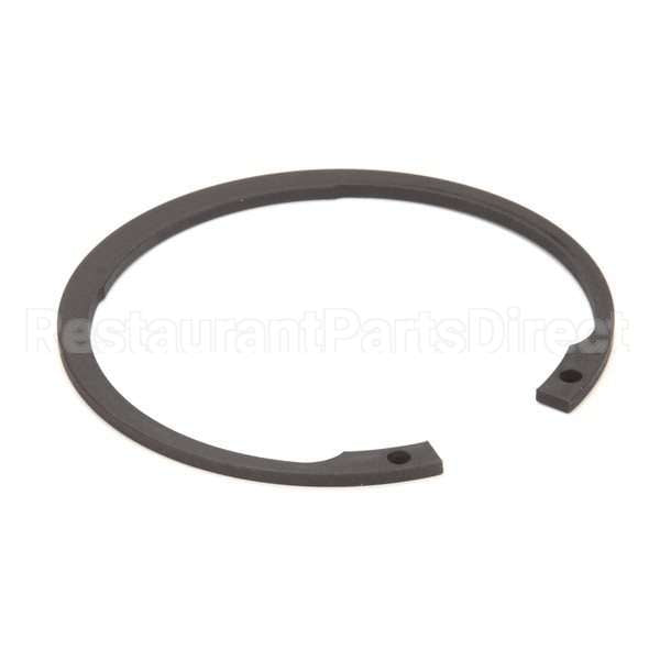 STA3532 Compatible Varimixer Circlip 100I Bayonet Shft 100Q