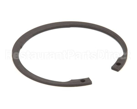 STA3532 Varimixer Circlip 100I Bayonet Shft 100Q