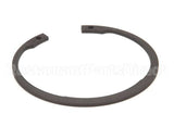 STA3532 Varimixer Circlip 100I Bayonet Shft 100Q