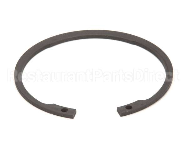 STA3532 Varimixer Circlip 100I Bayonet Shft 100Q