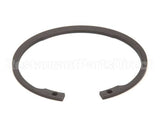 STA3532 Varimixer Circlip 100I Bayonet Shft 100Q