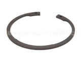 STA3532 Varimixer Circlip 100I Bayonet Shft 100Q