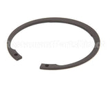 STA3532 Varimixer Circlip 100I Bayonet Shft 100Q