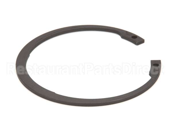 STA3532 Varimixer Circlip 100I Bayonet Shft 100Q