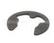 STA3580 Varimixer Circlip For 40P67 Pin