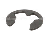 STA3580 Varimixer Circlip For 40P67 Pin