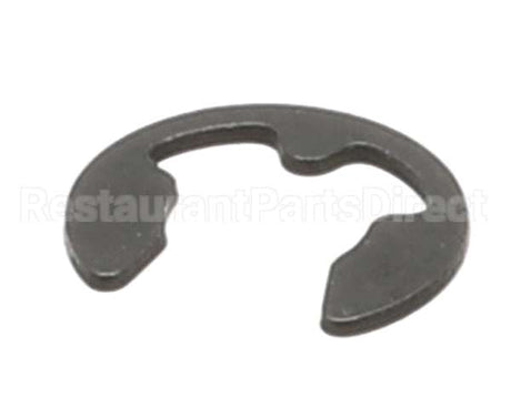 STA3580 Varimixer Circlip For 40P67 Pin