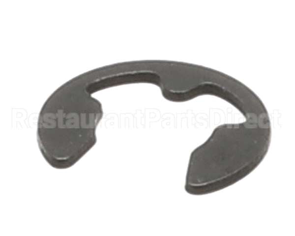 STA3580 Varimixer Circlip For 40P67 Pin