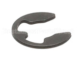 STA3580 Varimixer Circlip For 40P67 Pin