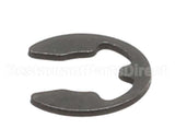 STA3580 Varimixer Circlip For 40P67 Pin