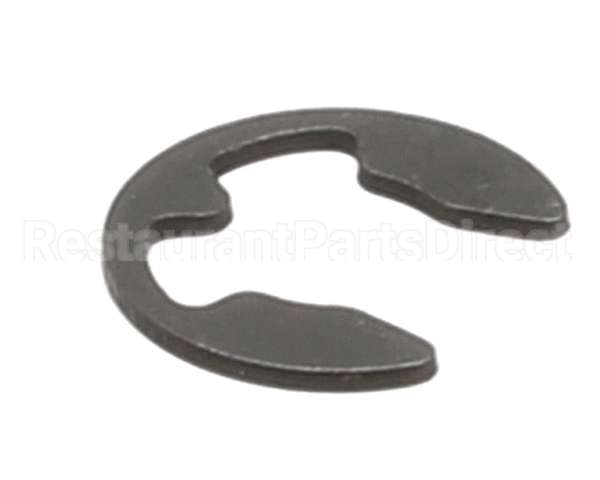 STA3580 Varimixer Circlip For 40P67 Pin