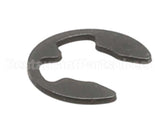 STA3580 Varimixer Circlip For 40P67 Pin