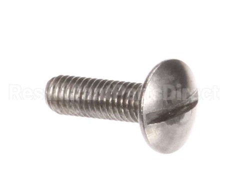 STA5017 Varimixer Screw For Lid M6X20