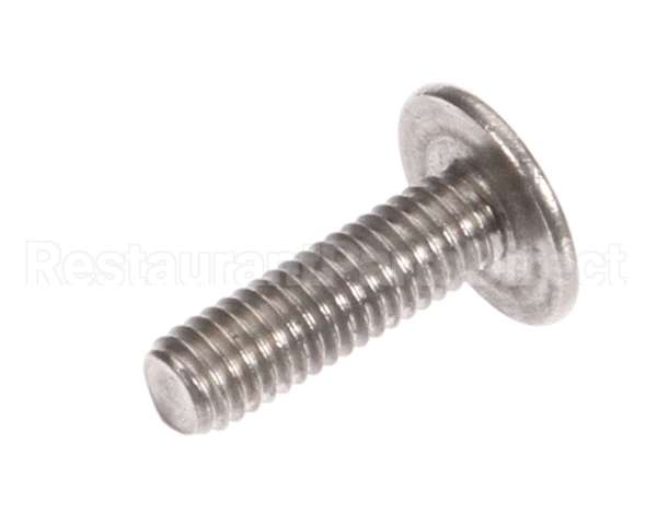 STA5017 Varimixer Screw For Lid M6X20