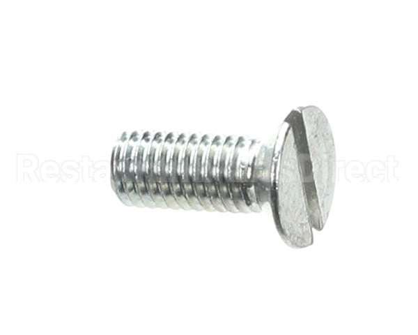 STA5018 Varimixer Screw M8X20Mm Motor Plate