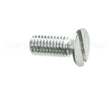 STA5018 Varimixer Screw M8X20Mm Motor Plate