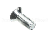 STA5018 Varimixer Screw M8X20Mm Motor Plate