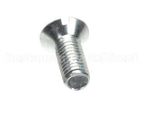 STA5018 Varimixer Screw M8X20Mm Motor Plate