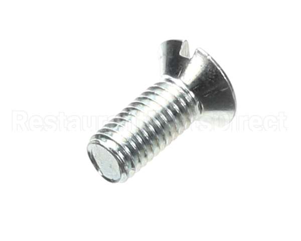 STA5018 Varimixer Screw M8X20Mm Motor Plate