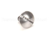 STA5080 Varimixer Screw M6X10Mm Rear Plate