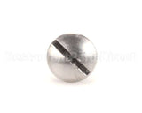 STA5080 Varimixer Screw M6X10Mm Rear Plate