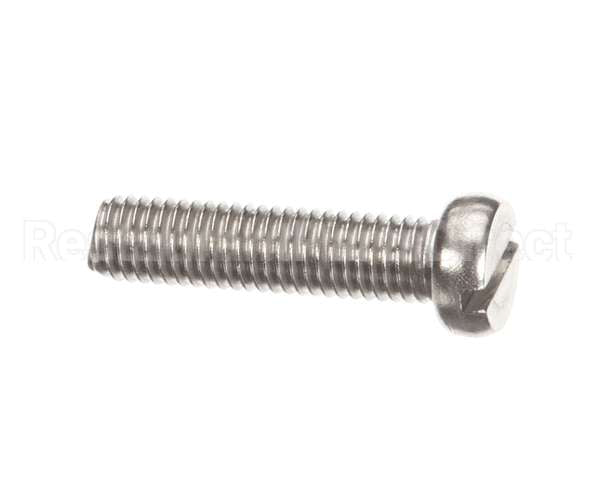 STA5131 Varimixer Slot Head Screw/Double Bwl Trk