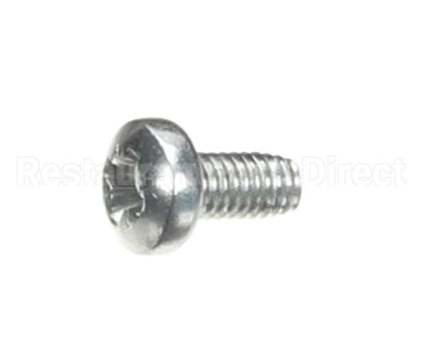 STA5232 Varimixer Ground Screw