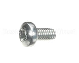 STA5232 Varimixer Ground Screw